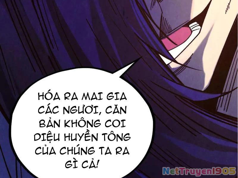 Vạn Cổ Chí Tôn Chapter 427 - 3