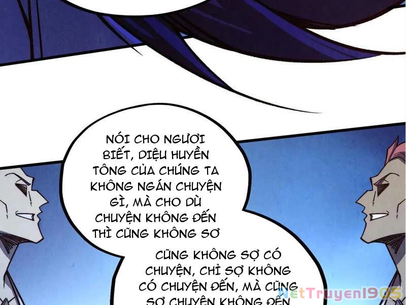 Vạn Cổ Chí Tôn Chapter 427 - 4