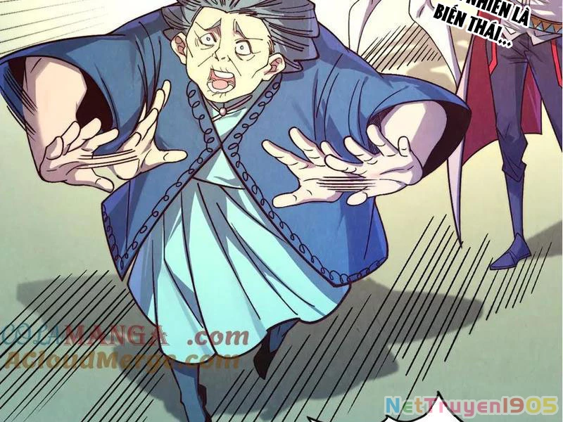 Vạn Cổ Chí Tôn Chapter 427 - 9