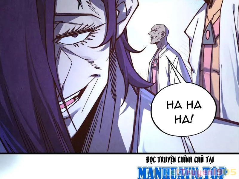 Vạn Cổ Chí Tôn Chapter 427 - 11