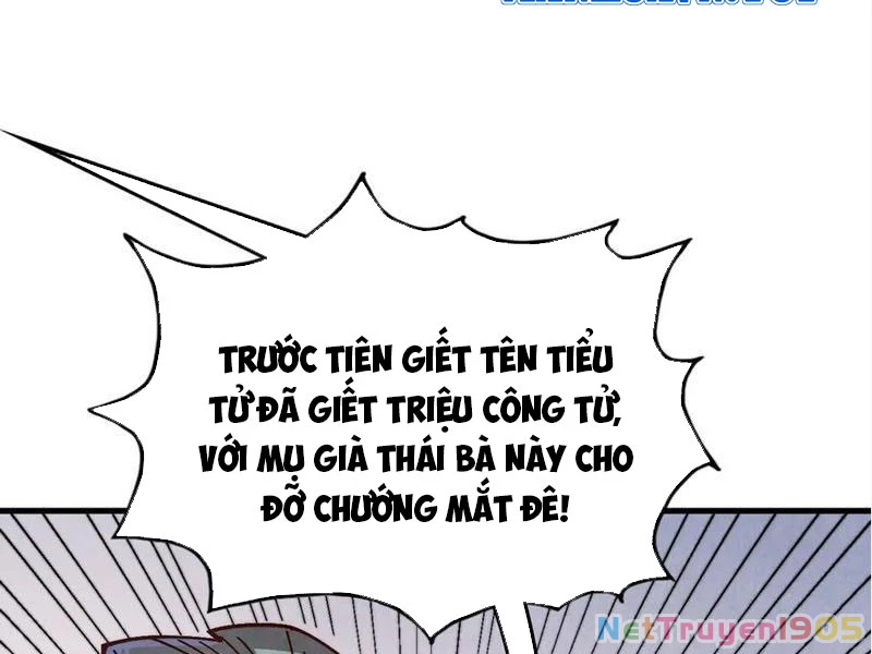 Vạn Cổ Chí Tôn Chapter 427 - 12