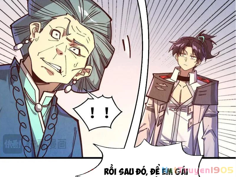 Vạn Cổ Chí Tôn Chapter 427 - 13