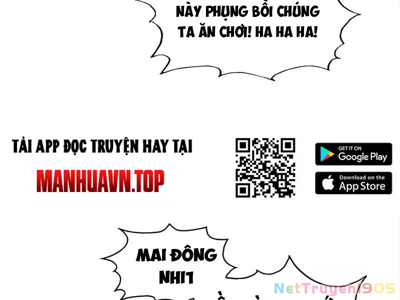 Vạn Cổ Chí Tôn Chapter 427 - 14