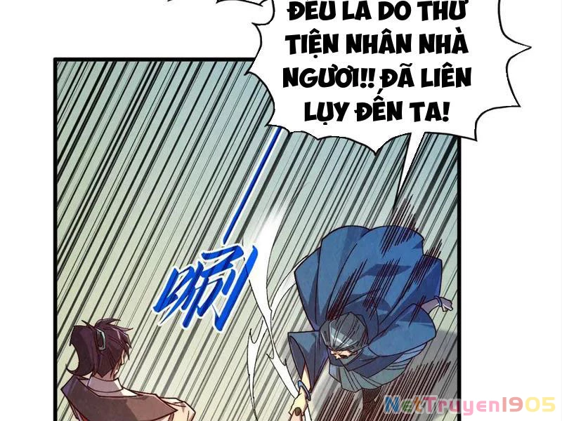 Vạn Cổ Chí Tôn Chapter 427 - 15