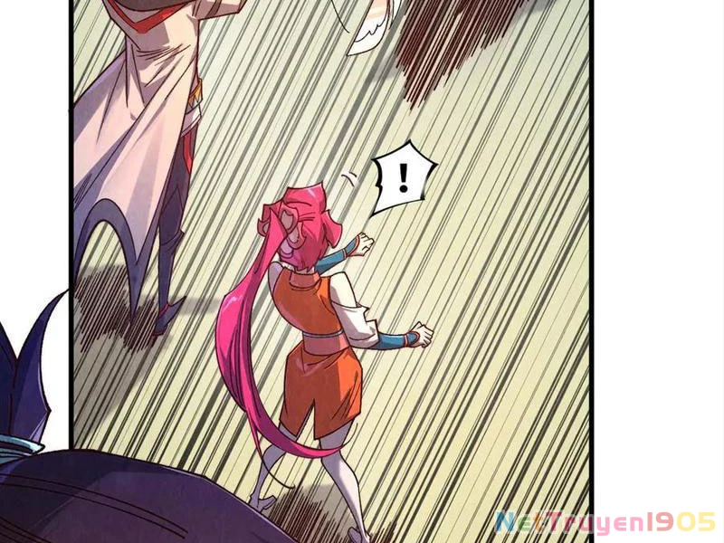 Vạn Cổ Chí Tôn Chapter 427 - 16