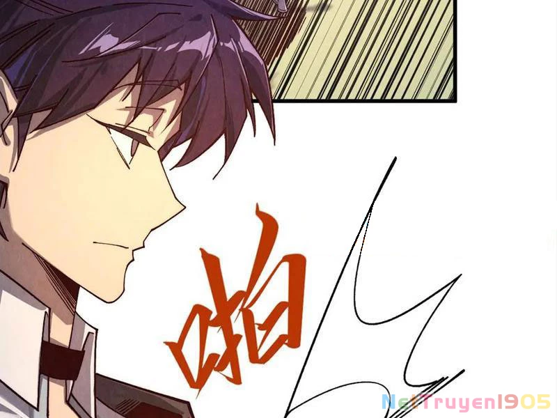 Vạn Cổ Chí Tôn Chapter 427 - 17