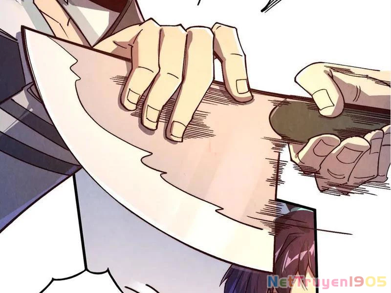 Vạn Cổ Chí Tôn Chapter 427 - 18