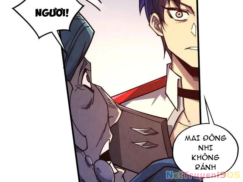 Vạn Cổ Chí Tôn Chapter 427 - 19
