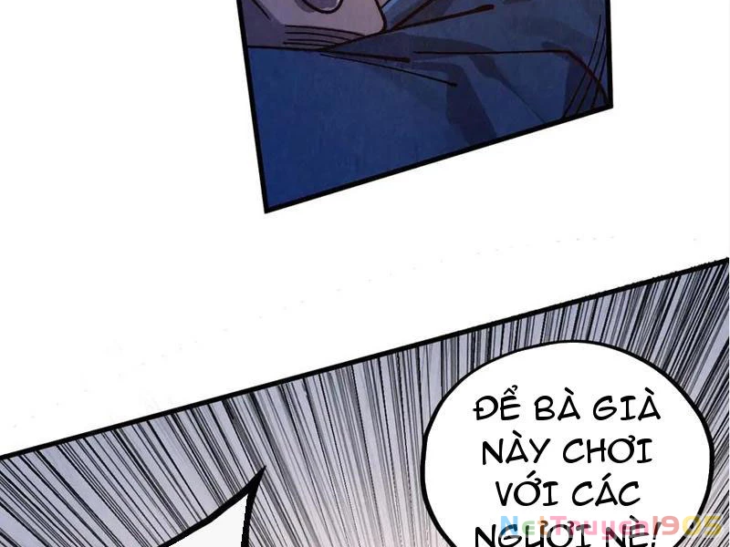 Vạn Cổ Chí Tôn Chapter 427 - 20