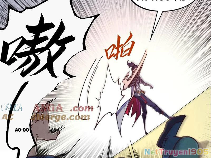 Vạn Cổ Chí Tôn Chapter 427 - 21