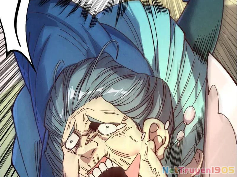 Vạn Cổ Chí Tôn Chapter 427 - 22