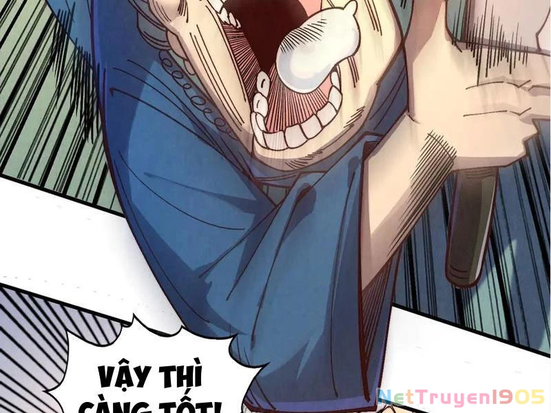 Vạn Cổ Chí Tôn Chapter 427 - 23