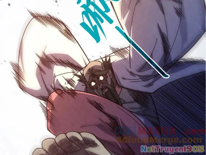 Vạn Cổ Chí Tôn Chapter 427 - 25