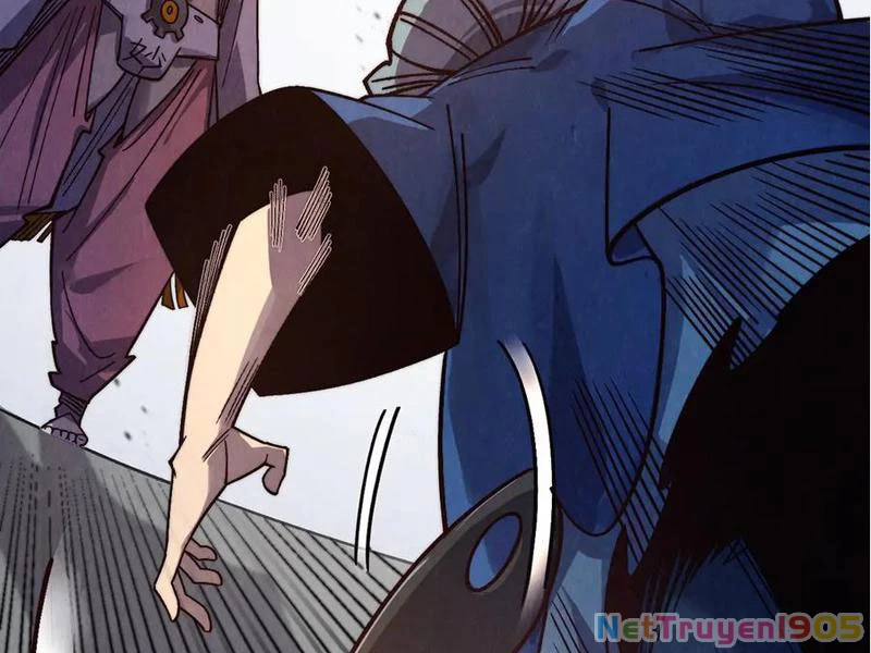 Vạn Cổ Chí Tôn Chapter 427 - 27