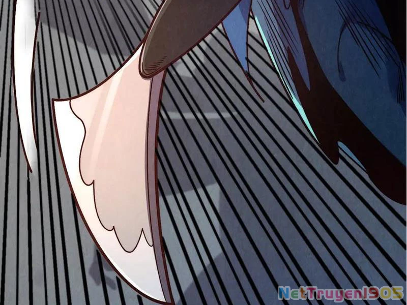 Vạn Cổ Chí Tôn Chapter 427 - 28