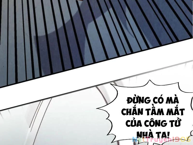 Vạn Cổ Chí Tôn Chapter 427 - 29