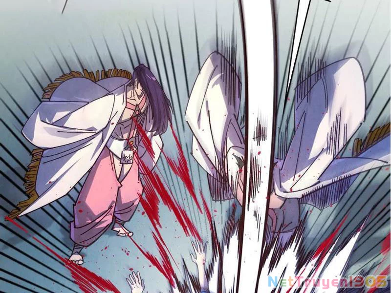 Vạn Cổ Chí Tôn Chapter 427 - 30