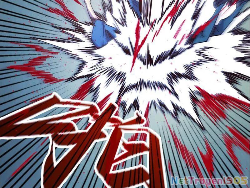 Vạn Cổ Chí Tôn Chapter 427 - 31