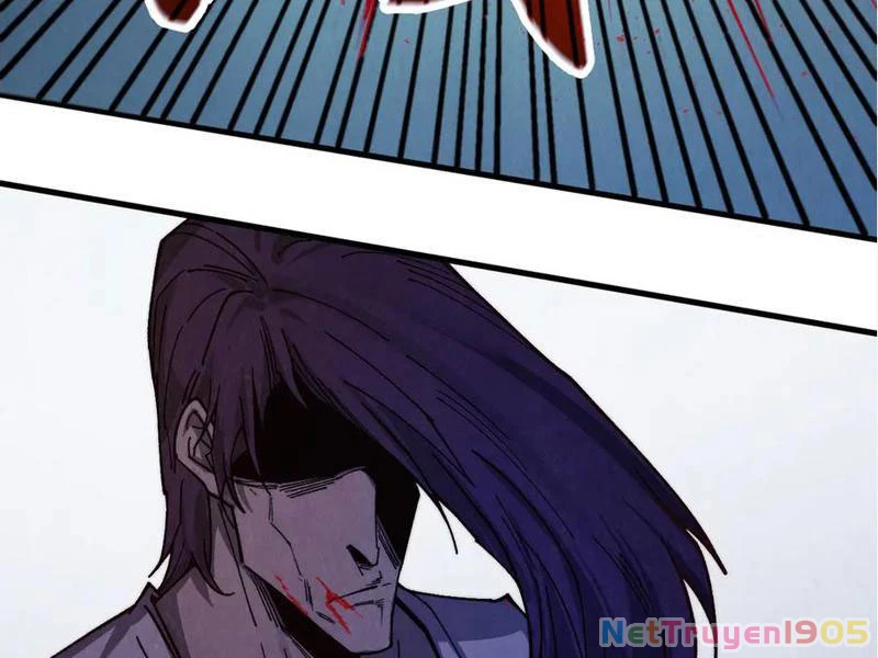 Vạn Cổ Chí Tôn Chapter 427 - 32