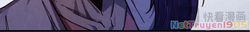 Vạn Cổ Chí Tôn Chapter 427 - 33