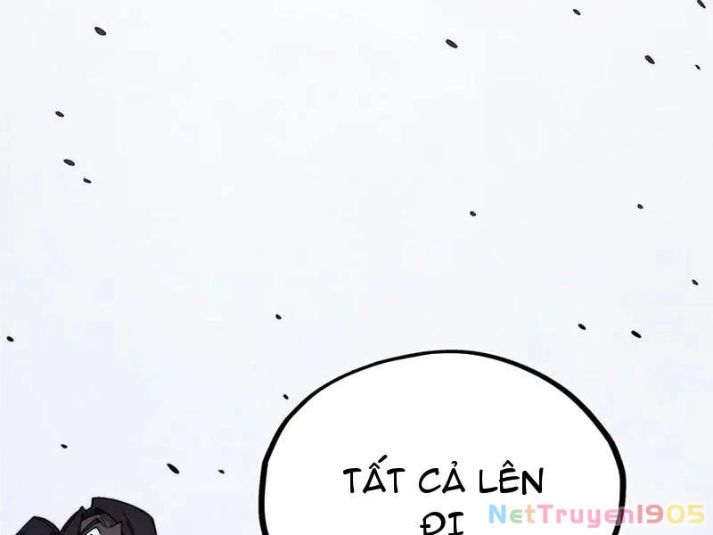 Vạn Cổ Chí Tôn Chapter 427 - 35