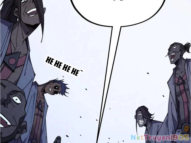 Vạn Cổ Chí Tôn Chapter 427 - 36