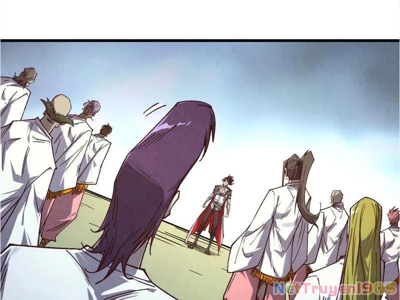 Vạn Cổ Chí Tôn Chapter 427 - 39