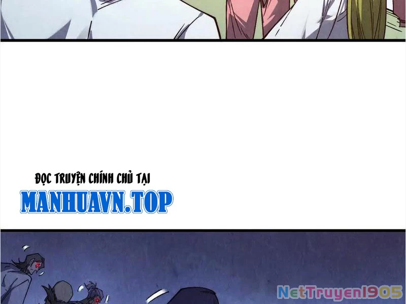 Vạn Cổ Chí Tôn Chapter 427 - 40