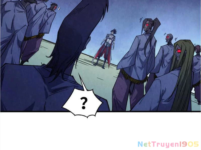 Vạn Cổ Chí Tôn Chapter 427 - 41