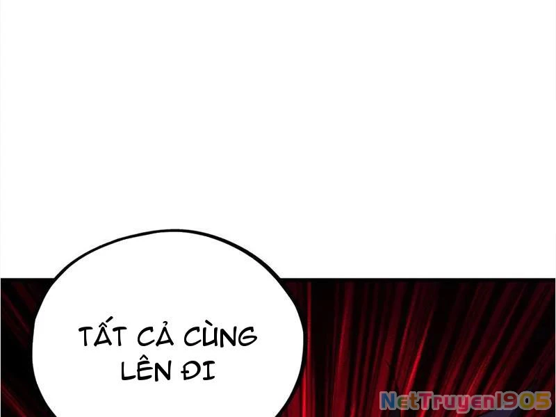 Vạn Cổ Chí Tôn Chapter 427 - 42