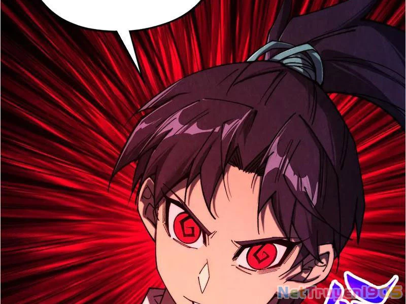Vạn Cổ Chí Tôn Chapter 427 - 43