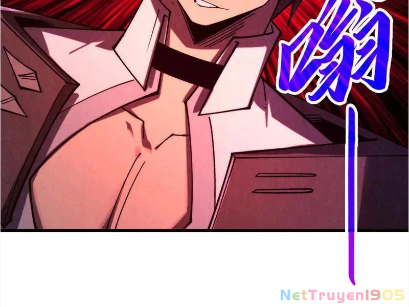 Vạn Cổ Chí Tôn Chapter 427 - 44