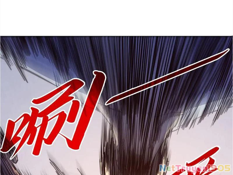 Vạn Cổ Chí Tôn Chapter 427 - 45