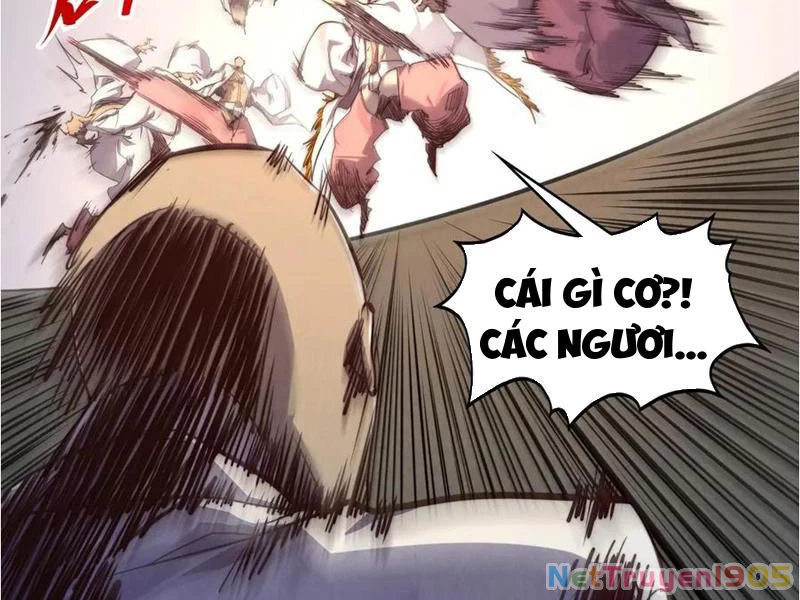 Vạn Cổ Chí Tôn Chapter 427 - 47