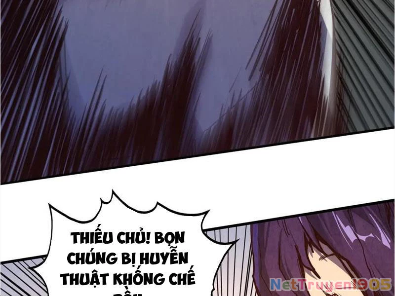 Vạn Cổ Chí Tôn Chapter 427 - 48