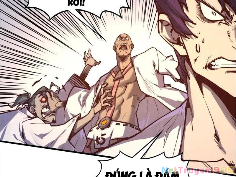 Vạn Cổ Chí Tôn Chapter 427 - 49