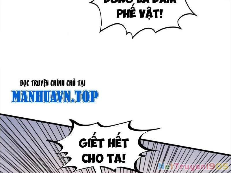 Vạn Cổ Chí Tôn Chapter 427 - 50