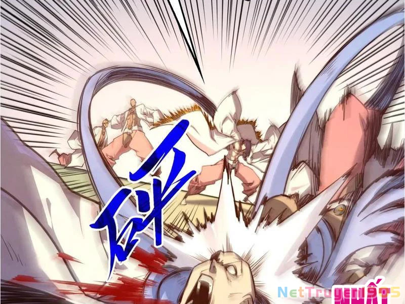 Vạn Cổ Chí Tôn Chapter 427 - 51
