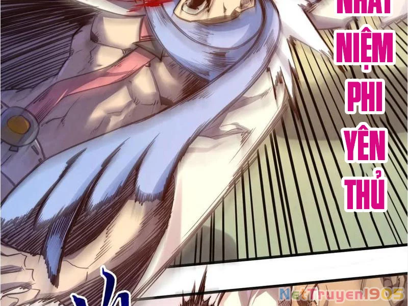Vạn Cổ Chí Tôn Chapter 427 - 52