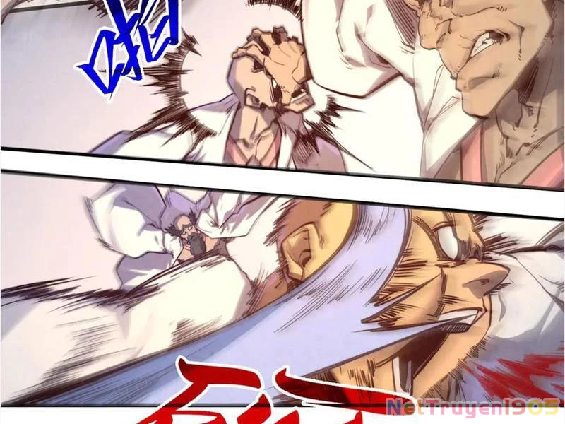 Vạn Cổ Chí Tôn Chapter 427 - 53