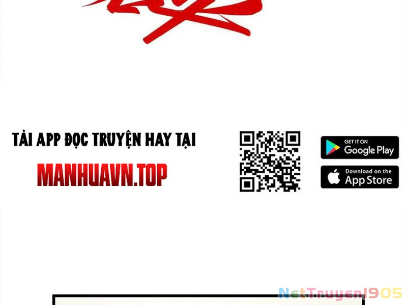 Vạn Cổ Chí Tôn Chapter 427 - 54
