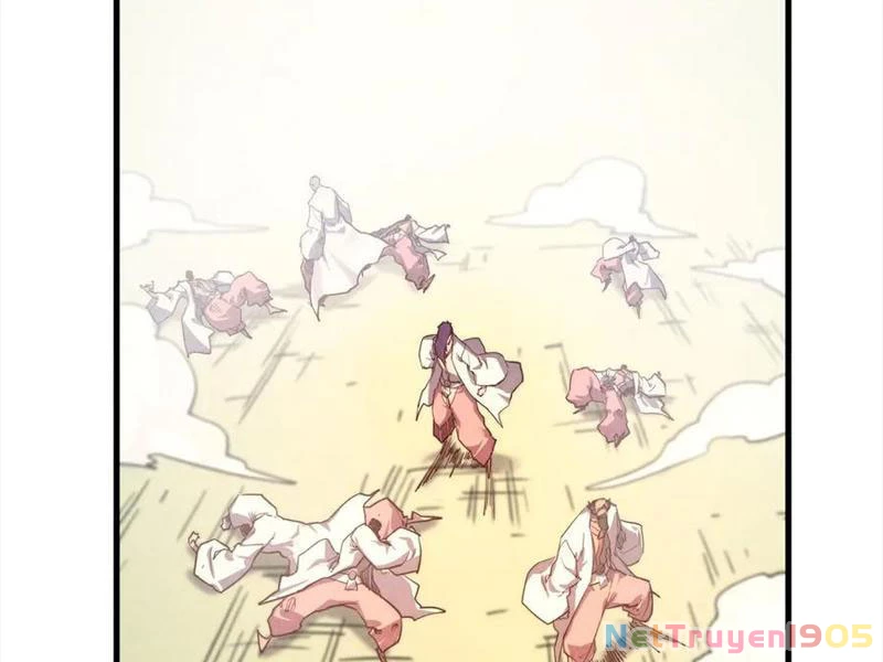 Vạn Cổ Chí Tôn Chapter 427 - 55