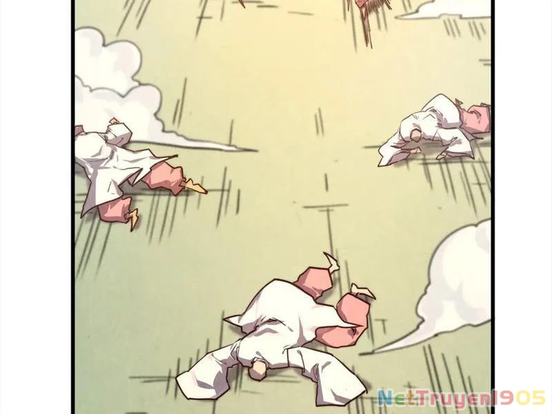 Vạn Cổ Chí Tôn Chapter 427 - 56