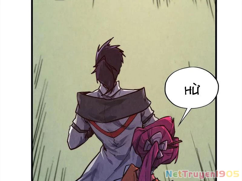 Vạn Cổ Chí Tôn Chapter 427 - 57