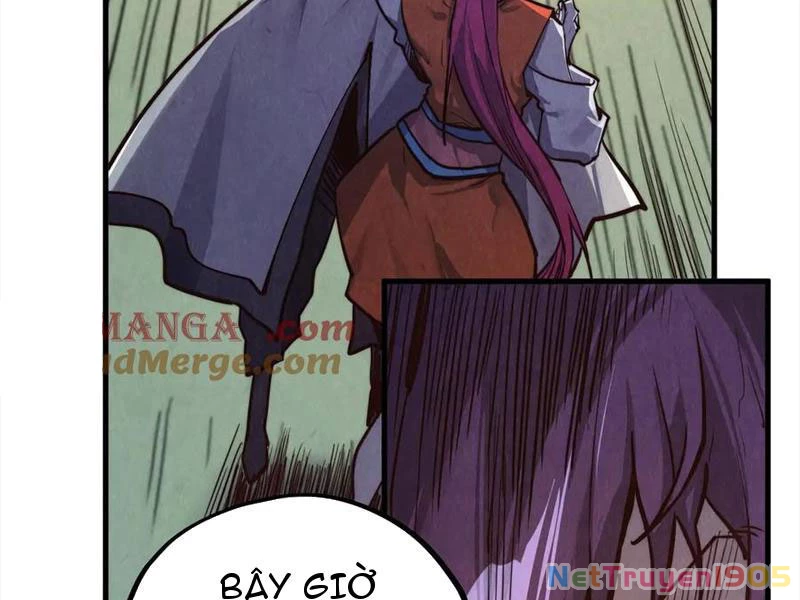 Vạn Cổ Chí Tôn Chapter 427 - 58