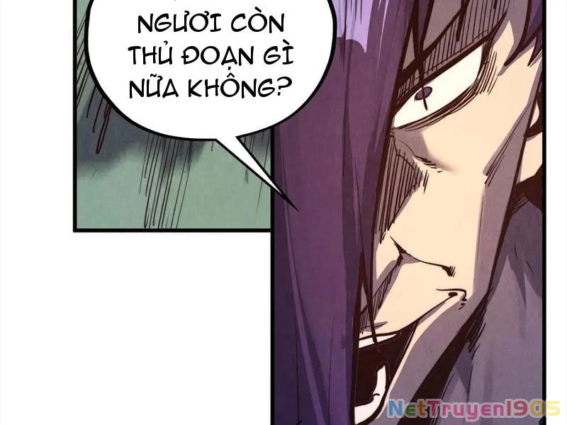 Vạn Cổ Chí Tôn Chapter 427 - 59
