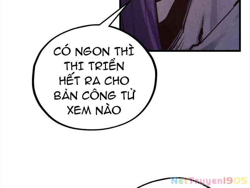 Vạn Cổ Chí Tôn Chapter 427 - 60