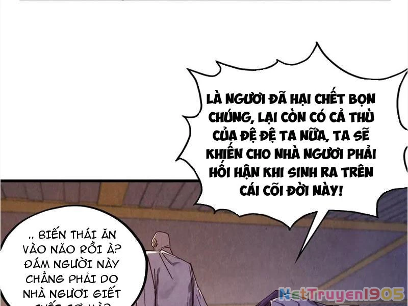 Vạn Cổ Chí Tôn Chapter 427 - 62