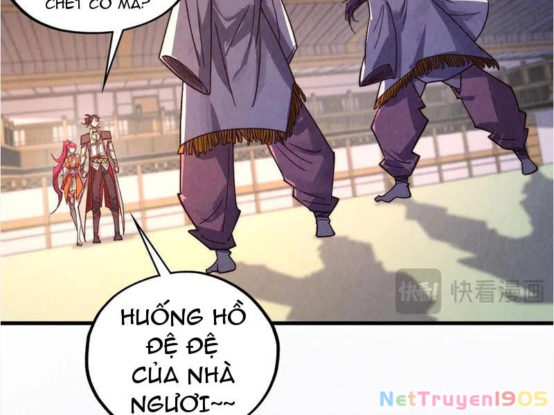 Vạn Cổ Chí Tôn Chapter 427 - 63