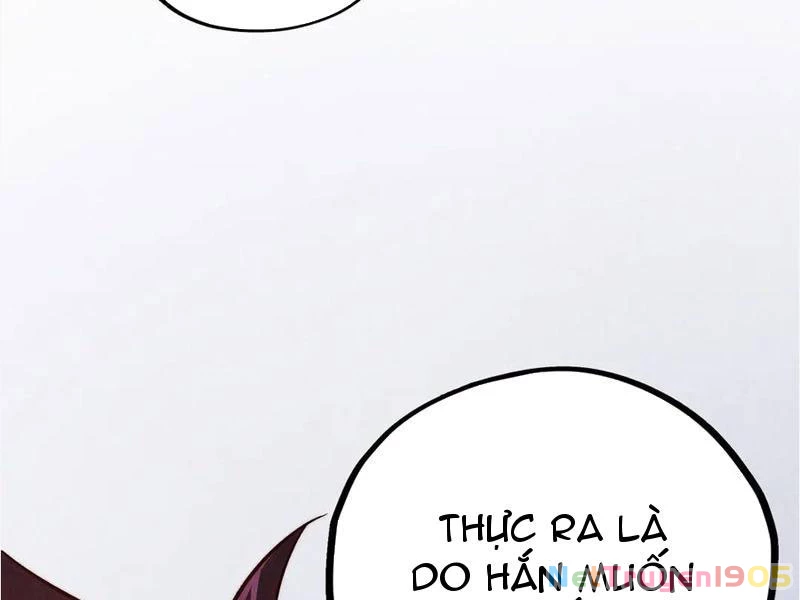 Vạn Cổ Chí Tôn Chapter 427 - 64